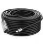 Удлинитель USB Dr.HD / Type-C - Type-C / USB 3.2 15 м